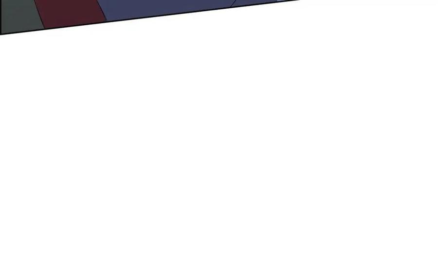 重生之我在魔教耍长枪韩漫全集-第75话 赶尽杀绝无删减无遮挡章节图片 