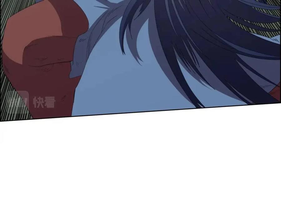 重生之我在魔教耍长枪韩漫全集-第75话 赶尽杀绝无删减无遮挡章节图片 