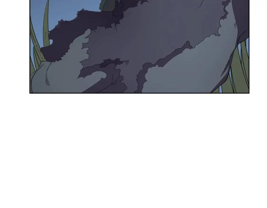 重生之我在魔教耍长枪韩漫全集-第75话 赶尽杀绝无删减无遮挡章节图片 