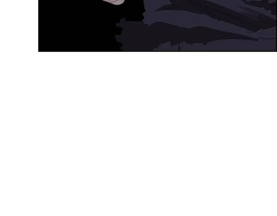 重生之我在魔教耍长枪韩漫全集-第75话 赶尽杀绝无删减无遮挡章节图片 
