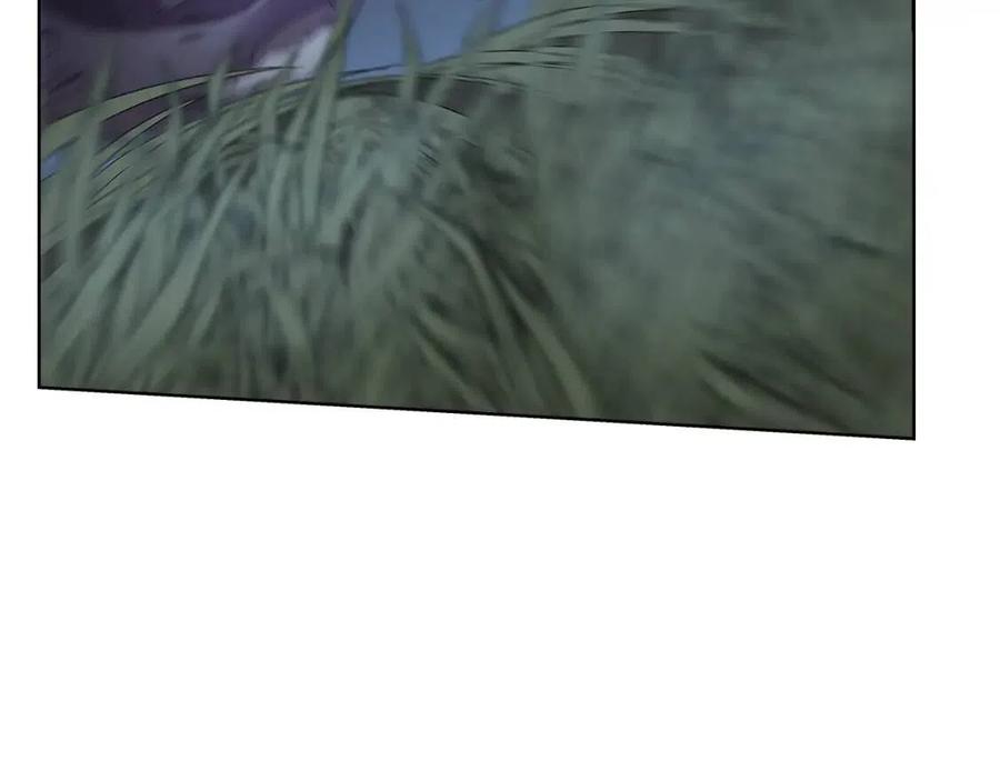 重生之我在魔教耍长枪韩漫全集-第75话 赶尽杀绝无删减无遮挡章节图片 
