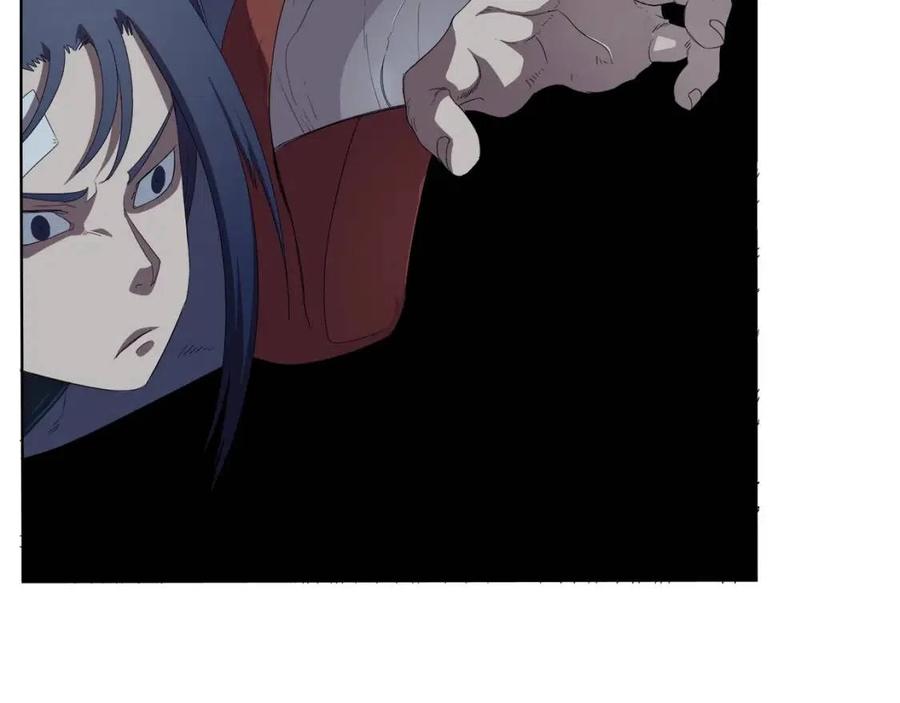 重生之我在魔教耍长枪韩漫全集-第75话 赶尽杀绝无删减无遮挡章节图片 