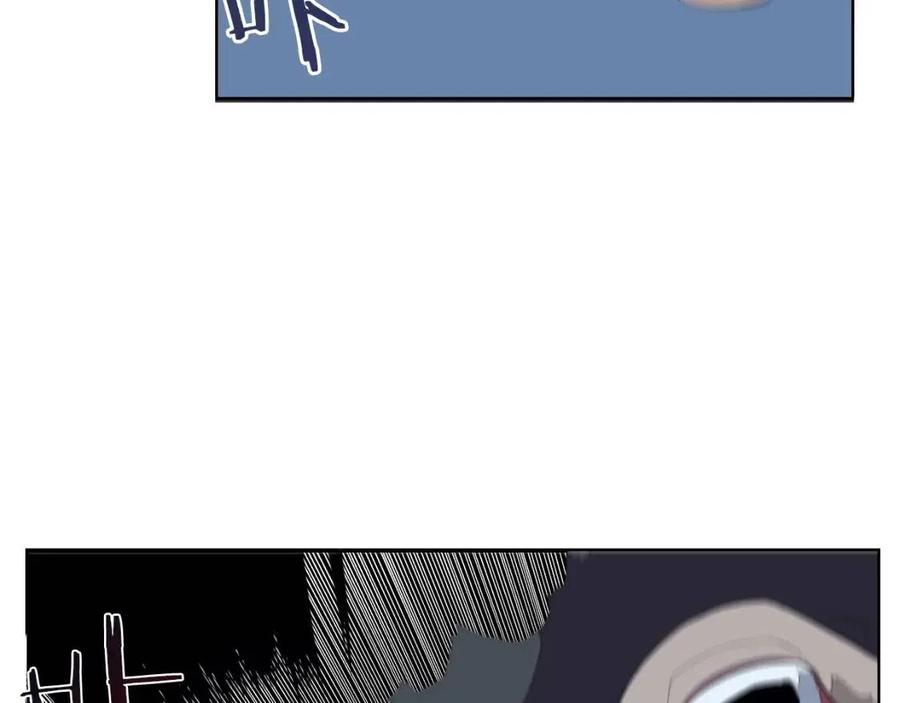 重生之我在魔教耍长枪韩漫全集-第75话 赶尽杀绝无删减无遮挡章节图片 