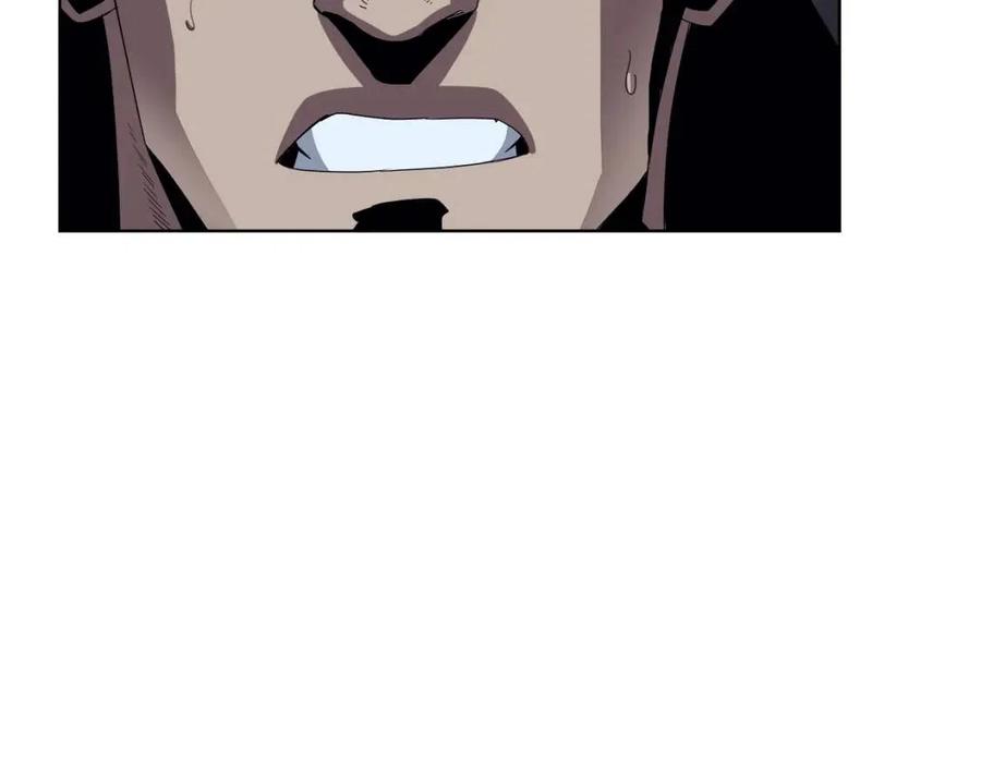 重生之我在魔教耍长枪韩漫全集-第75话 赶尽杀绝无删减无遮挡章节图片 