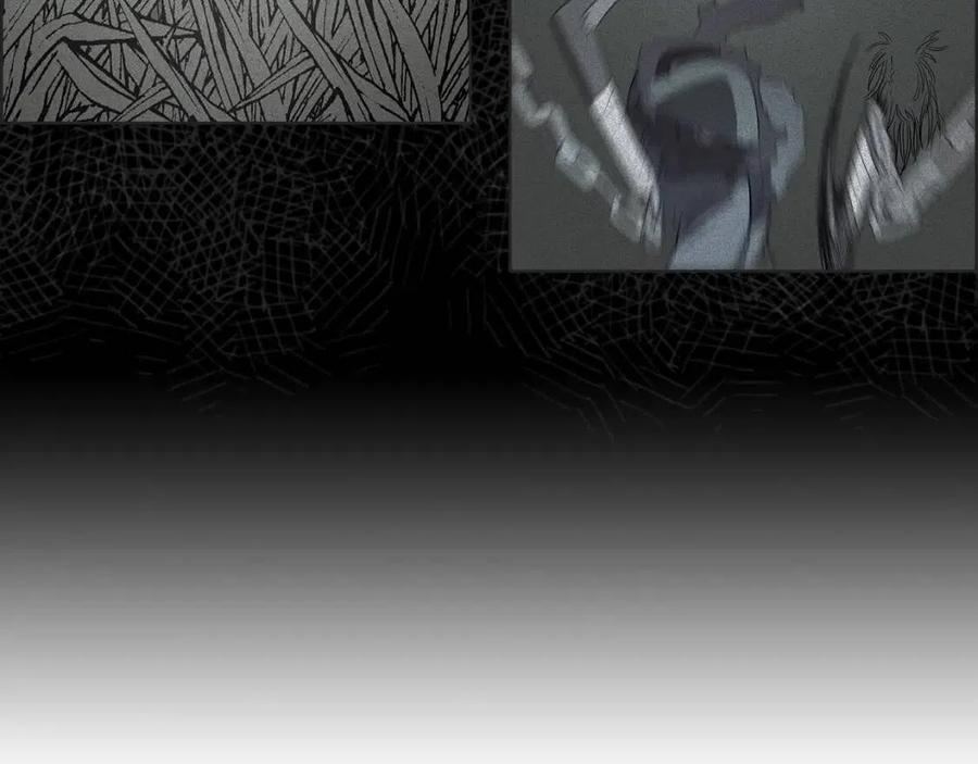 重生之我在魔教耍长枪韩漫全集-第76话 心中之火无删减无遮挡章节图片 