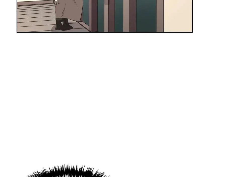 重生之我在魔教耍长枪韩漫全集-第76话 心中之火无删减无遮挡章节图片 