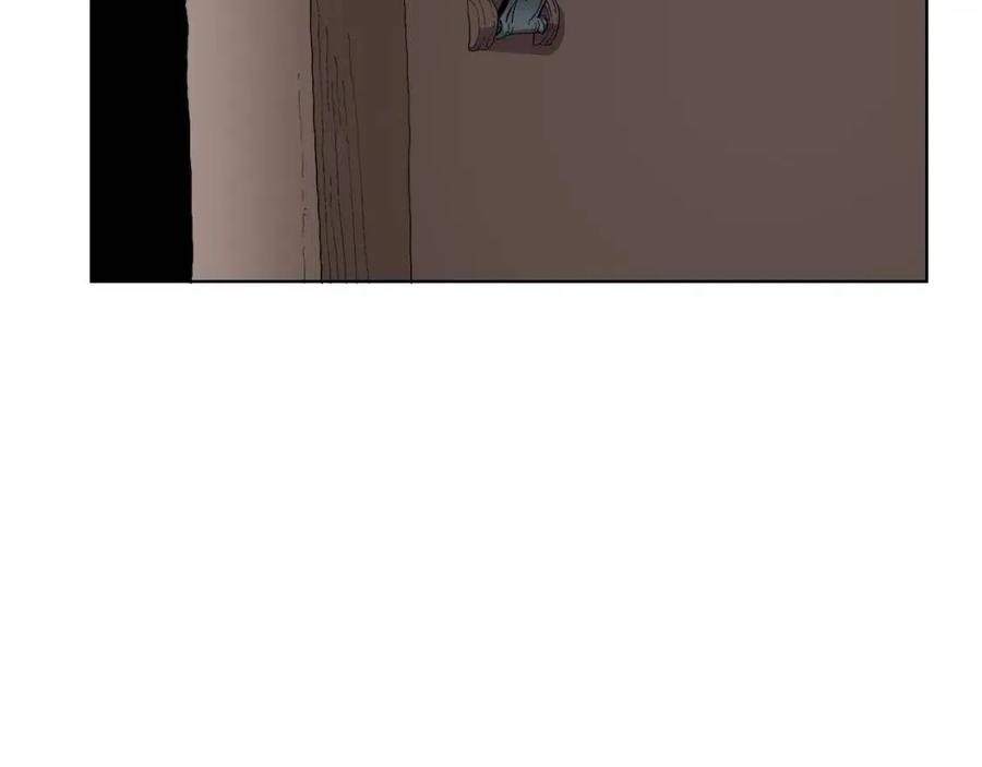 重生之我在魔教耍长枪韩漫全集-第76话 心中之火无删减无遮挡章节图片 