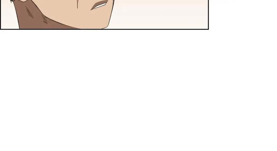 重生之我在魔教耍长枪韩漫全集-第76话 心中之火无删减无遮挡章节图片 