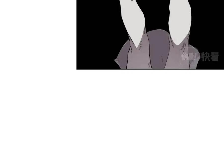 重生之我在魔教耍长枪韩漫全集-第76话 心中之火无删减无遮挡章节图片 