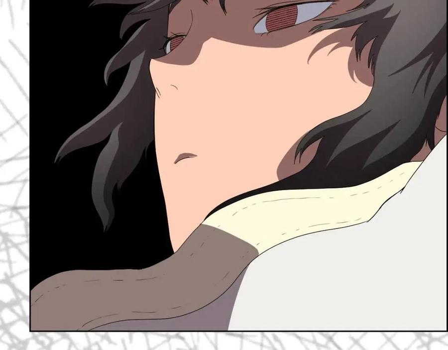 重生之我在魔教耍长枪韩漫全集-第76话 心中之火无删减无遮挡章节图片 