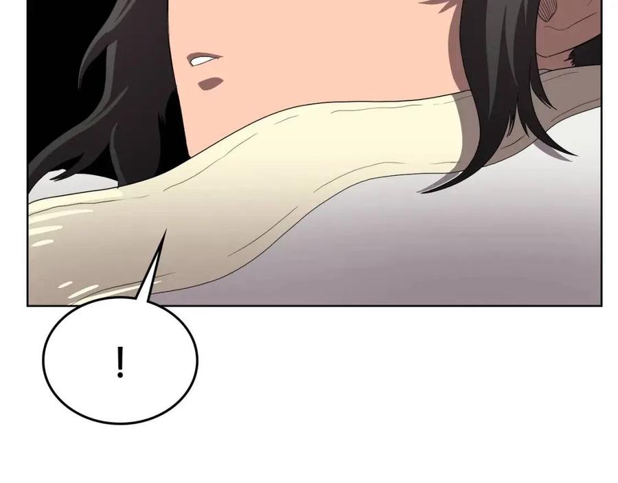 重生之我在魔教耍长枪韩漫全集-第76话 心中之火无删减无遮挡章节图片 