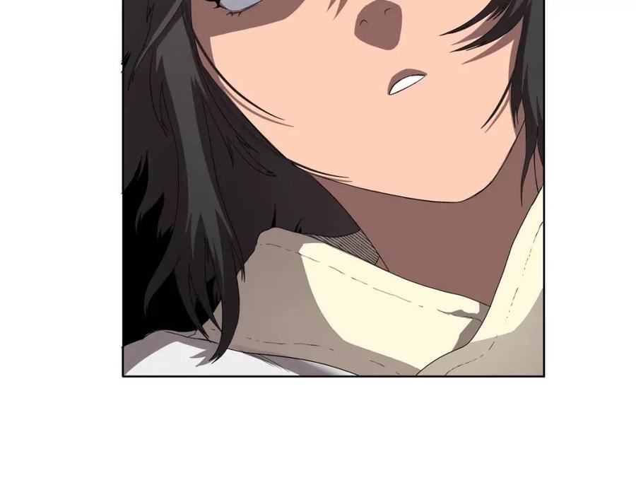 重生之我在魔教耍长枪韩漫全集-第76话 心中之火无删减无遮挡章节图片 