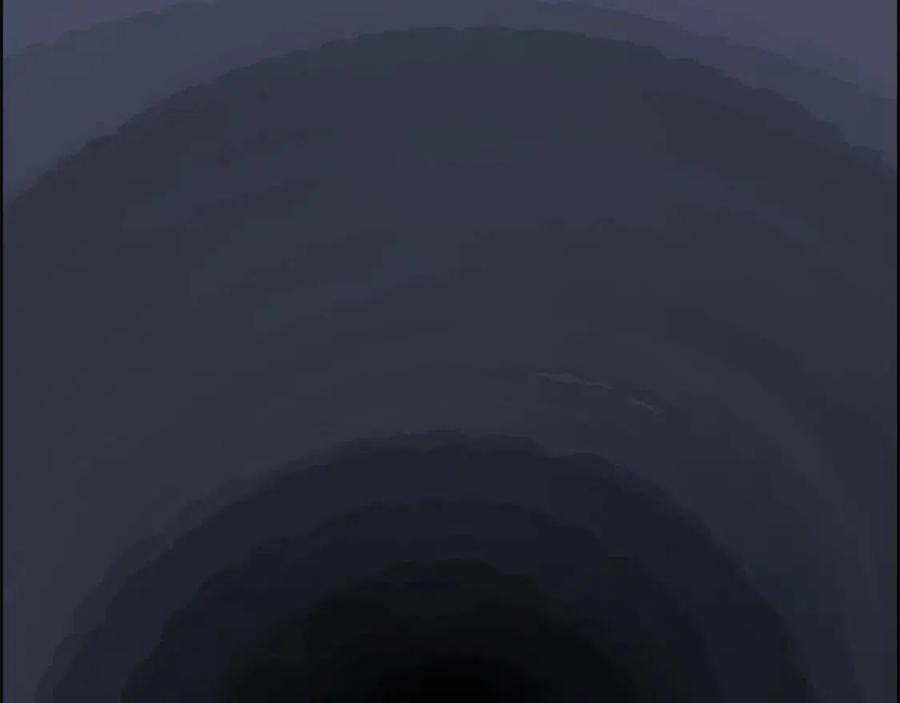 重生之我在魔教耍长枪韩漫全集-第76话 心中之火无删减无遮挡章节图片 