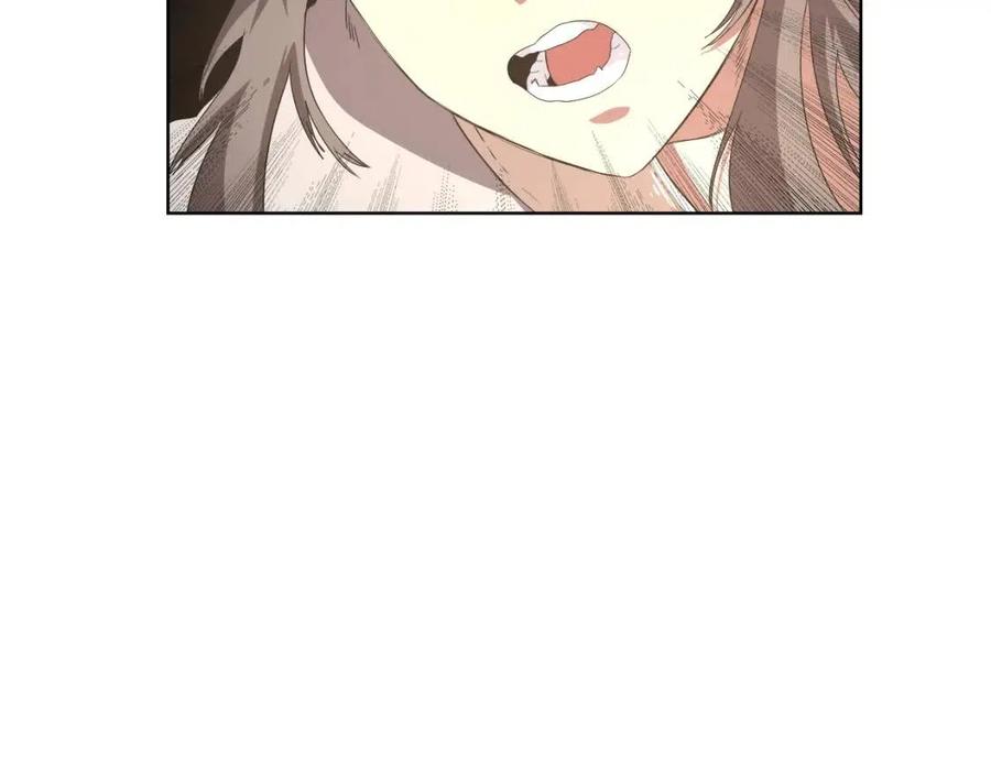 重生之我在魔教耍长枪韩漫全集-第76话 心中之火无删减无遮挡章节图片 