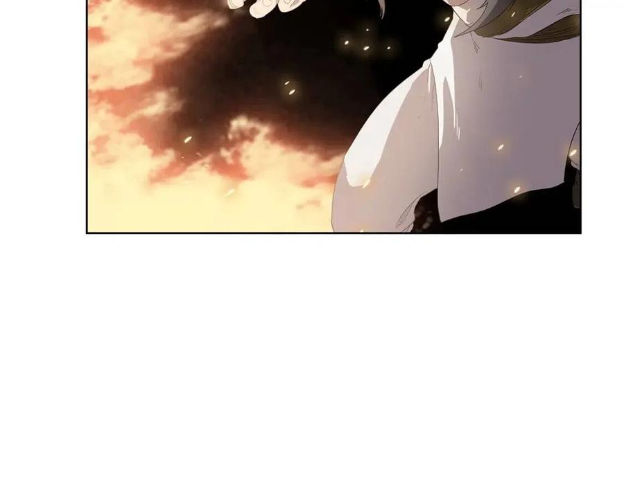 重生之我在魔教耍长枪韩漫全集-第76话 心中之火无删减无遮挡章节图片 