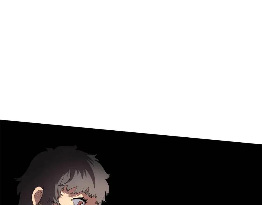 重生之我在魔教耍长枪韩漫全集-第76话 心中之火无删减无遮挡章节图片 