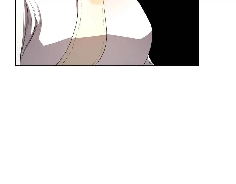 重生之我在魔教耍长枪韩漫全集-第76话 心中之火无删减无遮挡章节图片 
