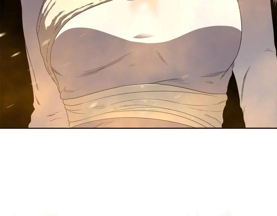 重生之我在魔教耍长枪韩漫全集-第76话 心中之火无删减无遮挡章节图片 