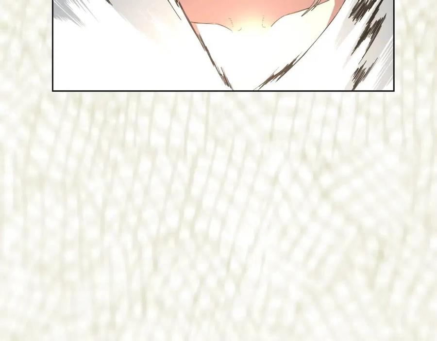 重生之我在魔教耍长枪韩漫全集-第76话 心中之火无删减无遮挡章节图片 