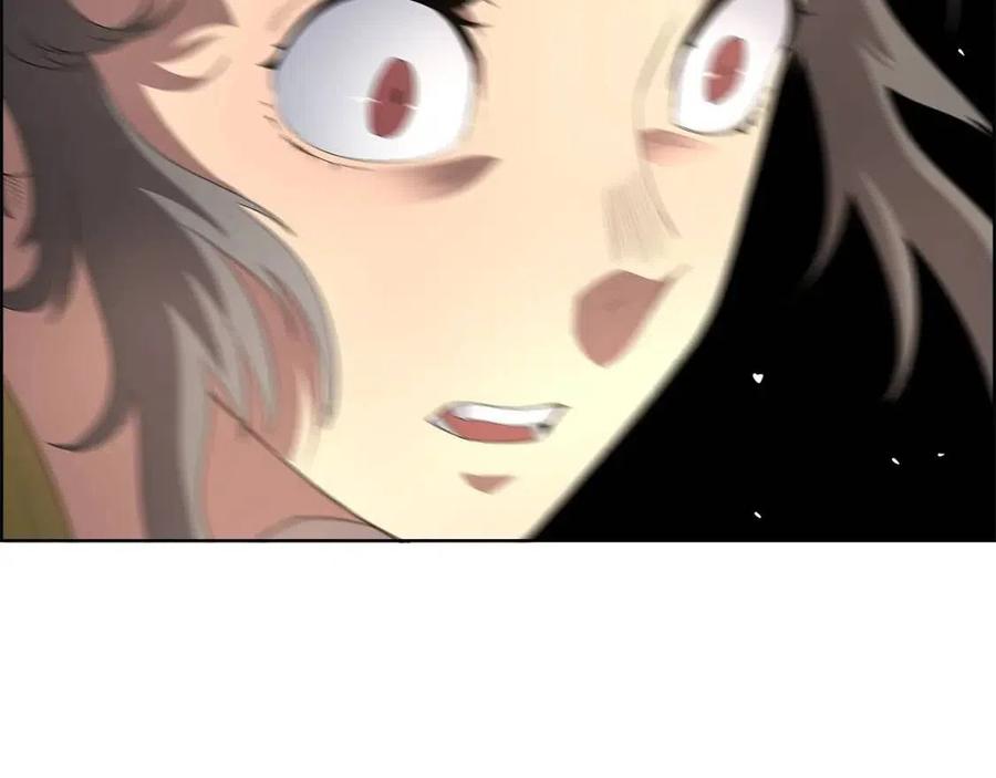 重生之我在魔教耍长枪韩漫全集-第76话 心中之火无删减无遮挡章节图片 