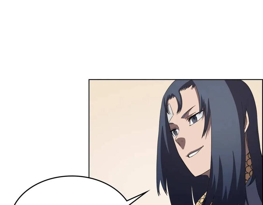 重生之我在魔教耍长枪韩漫全集-第77话 切磋无删减无遮挡章节图片 