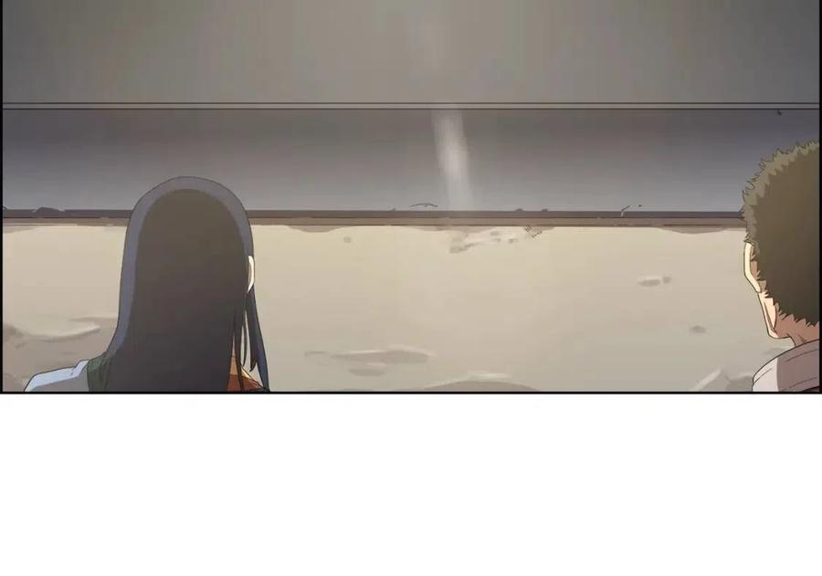 重生之我在魔教耍长枪韩漫全集-第77话 切磋无删减无遮挡章节图片 