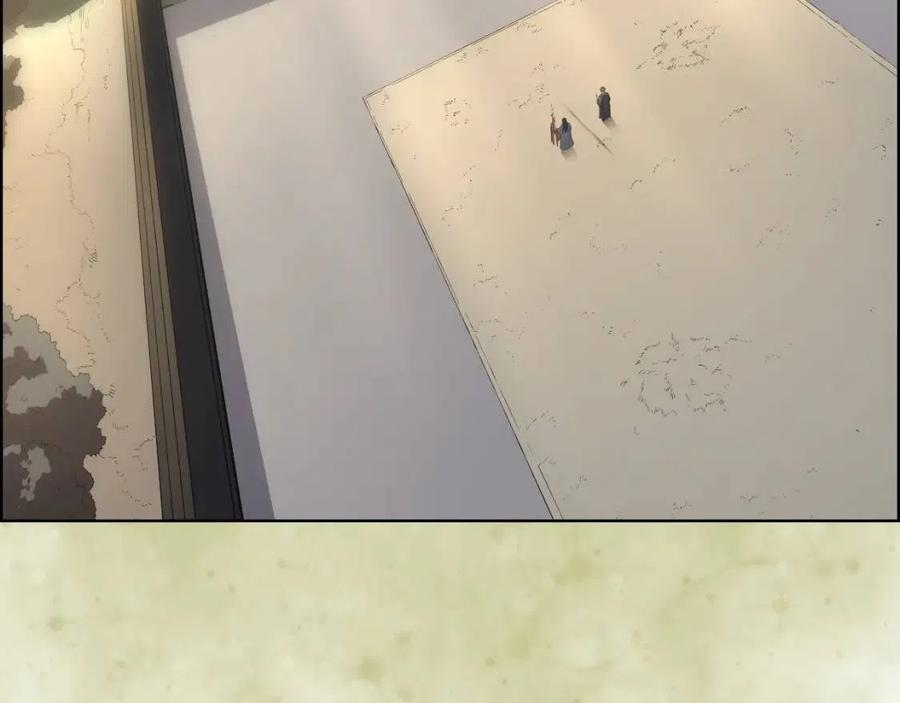 重生之我在魔教耍长枪韩漫全集-第77话 切磋无删减无遮挡章节图片 