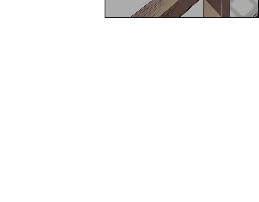 重生之我在魔教耍长枪韩漫全集-第77话 切磋无删减无遮挡章节图片 