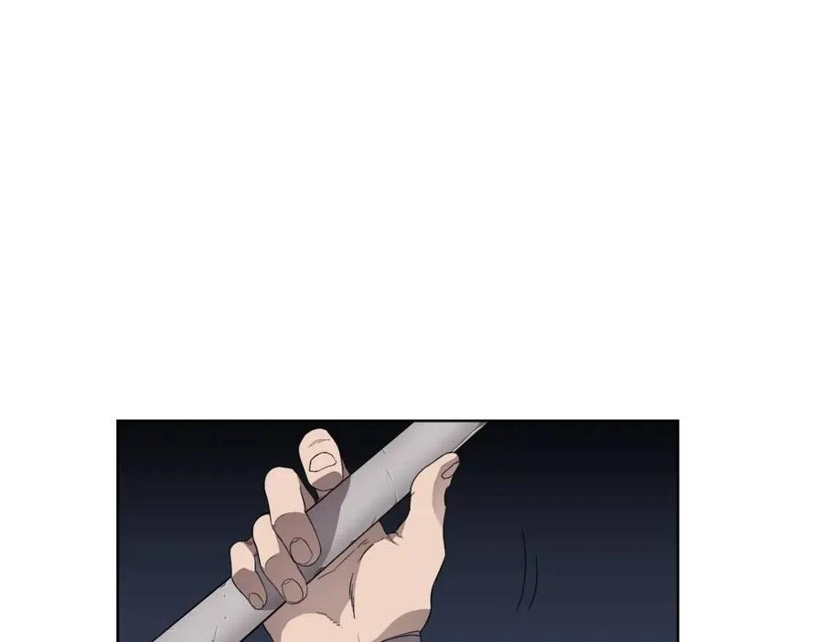 重生之我在魔教耍长枪韩漫全集-第77话 切磋无删减无遮挡章节图片 