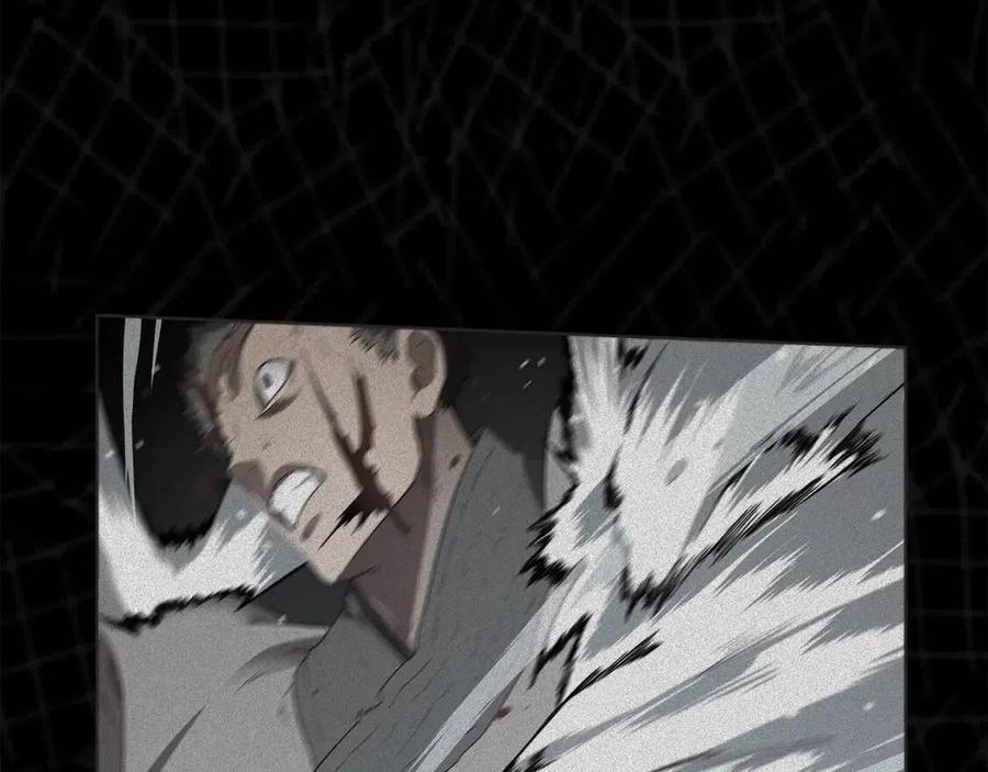 重生之我在魔教耍长枪韩漫全集-第77话 切磋无删减无遮挡章节图片 