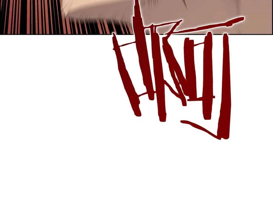 重生之我在魔教耍长枪韩漫全集-第77话 切磋无删减无遮挡章节图片 