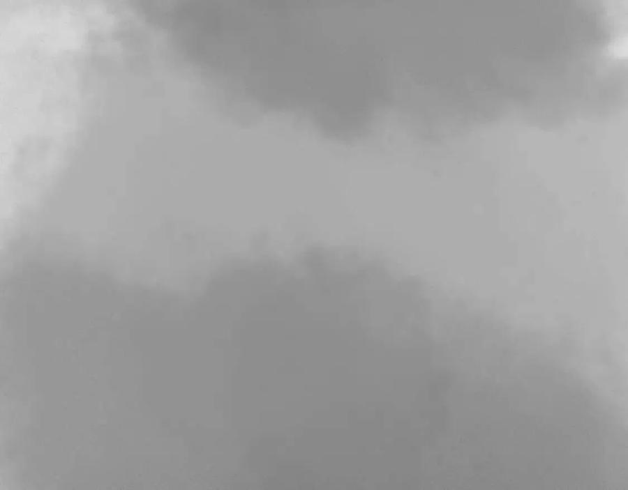 重生之我在魔教耍长枪韩漫全集-第77话 切磋无删减无遮挡章节图片 