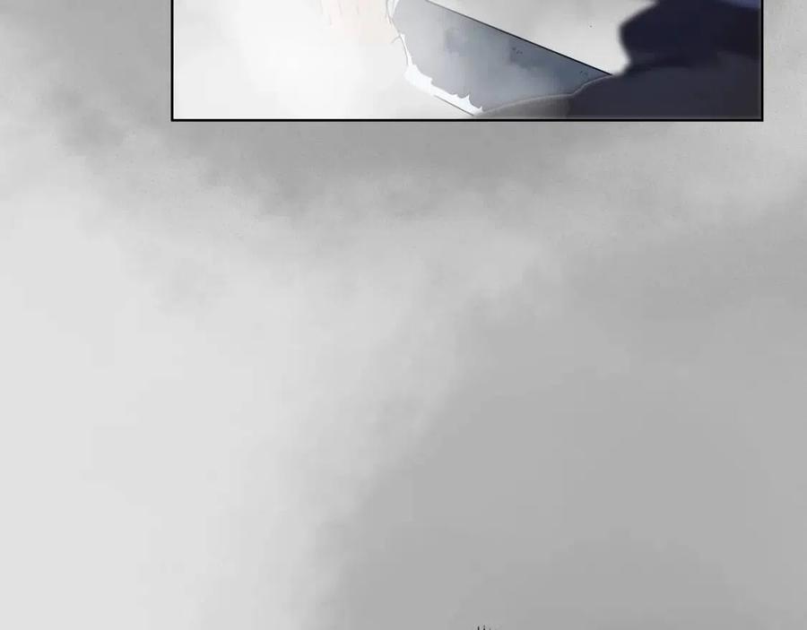 重生之我在魔教耍长枪韩漫全集-第77话 切磋无删减无遮挡章节图片 