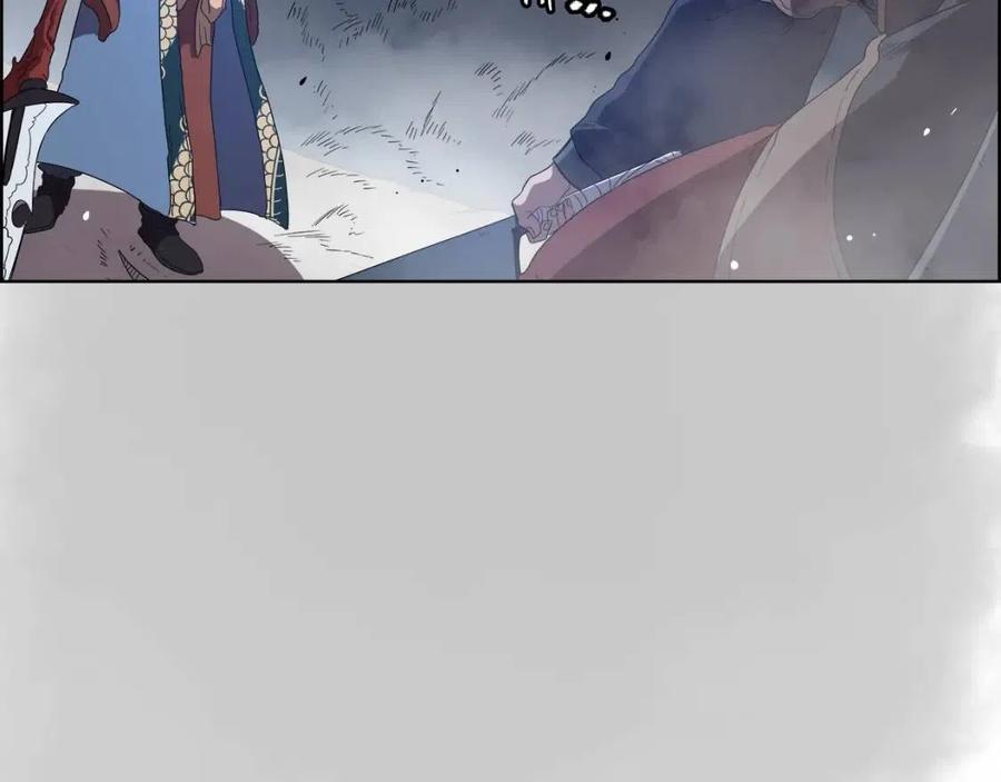 重生之我在魔教耍长枪韩漫全集-第77话 切磋无删减无遮挡章节图片 