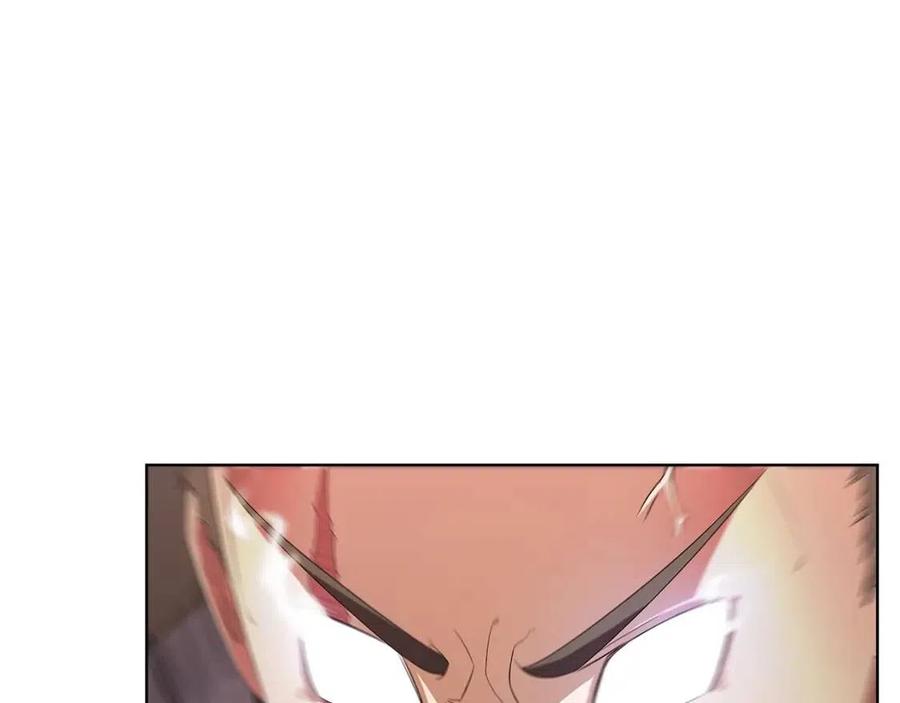 重生之我在魔教耍长枪韩漫全集-第77话 切磋无删减无遮挡章节图片 
