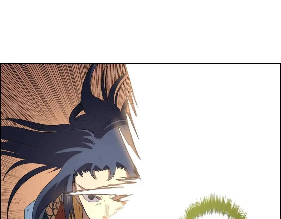 重生之我在魔教耍长枪韩漫全集-第78话 魔君刺客无删减无遮挡章节图片 