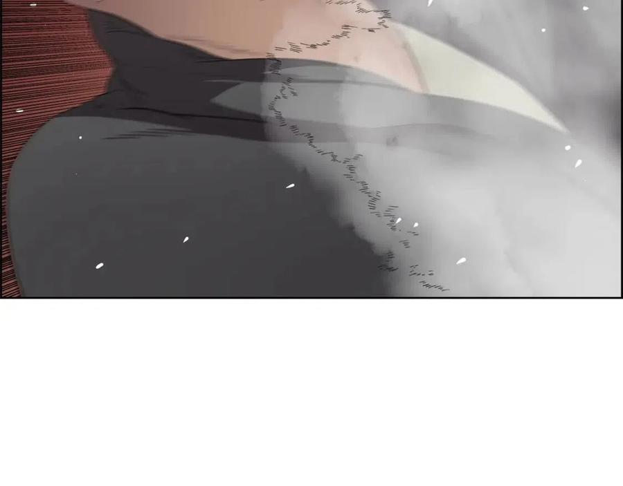 重生之我在魔教耍长枪韩漫全集-第78话 魔君刺客无删减无遮挡章节图片 