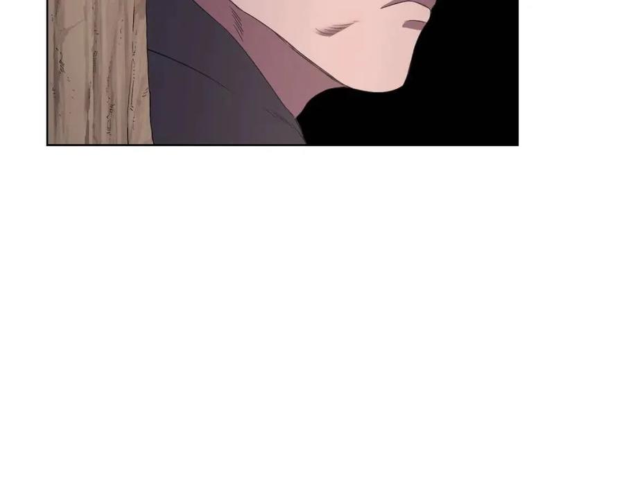 重生之我在魔教耍长枪韩漫全集-第78话 魔君刺客无删减无遮挡章节图片 