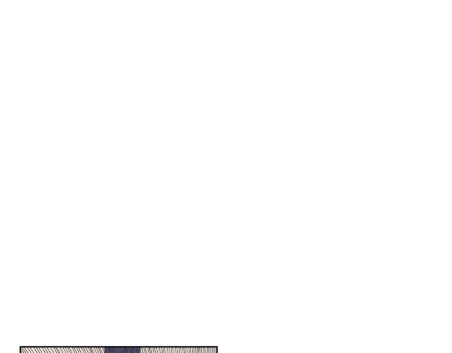 重生之我在魔教耍长枪韩漫全集-第78话 魔君刺客无删减无遮挡章节图片 