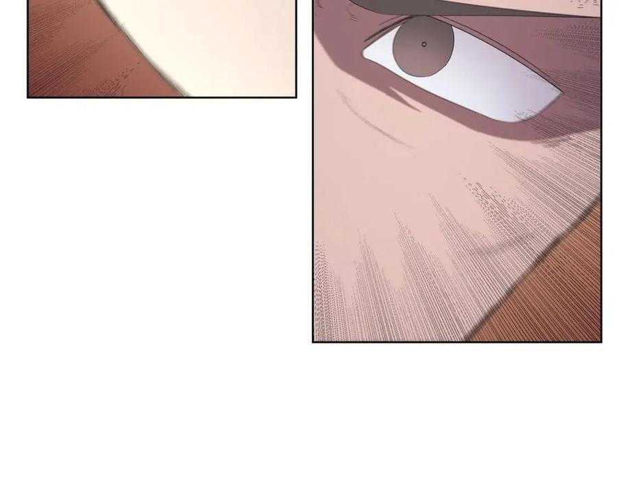 重生之我在魔教耍长枪韩漫全集-第78话 魔君刺客无删减无遮挡章节图片 