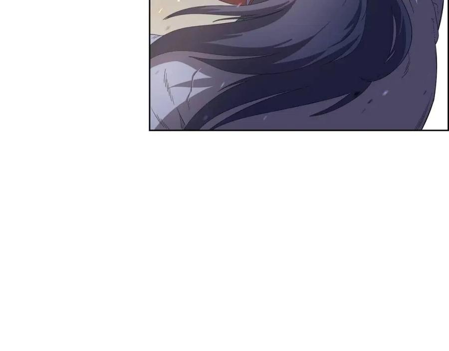 重生之我在魔教耍长枪韩漫全集-第78话 魔君刺客无删减无遮挡章节图片 