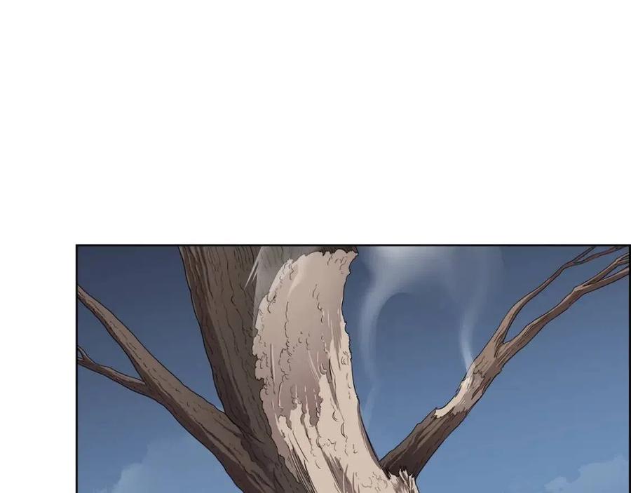 重生之我在魔教耍长枪韩漫全集-第78话 魔君刺客无删减无遮挡章节图片 
