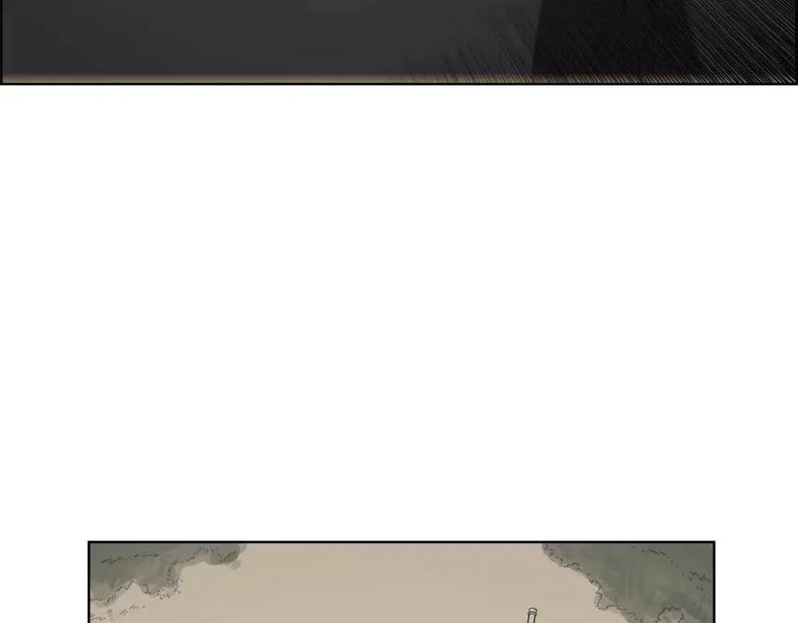 重生之我在魔教耍长枪韩漫全集-第79话 胜利者的拷问无删减无遮挡章节图片 