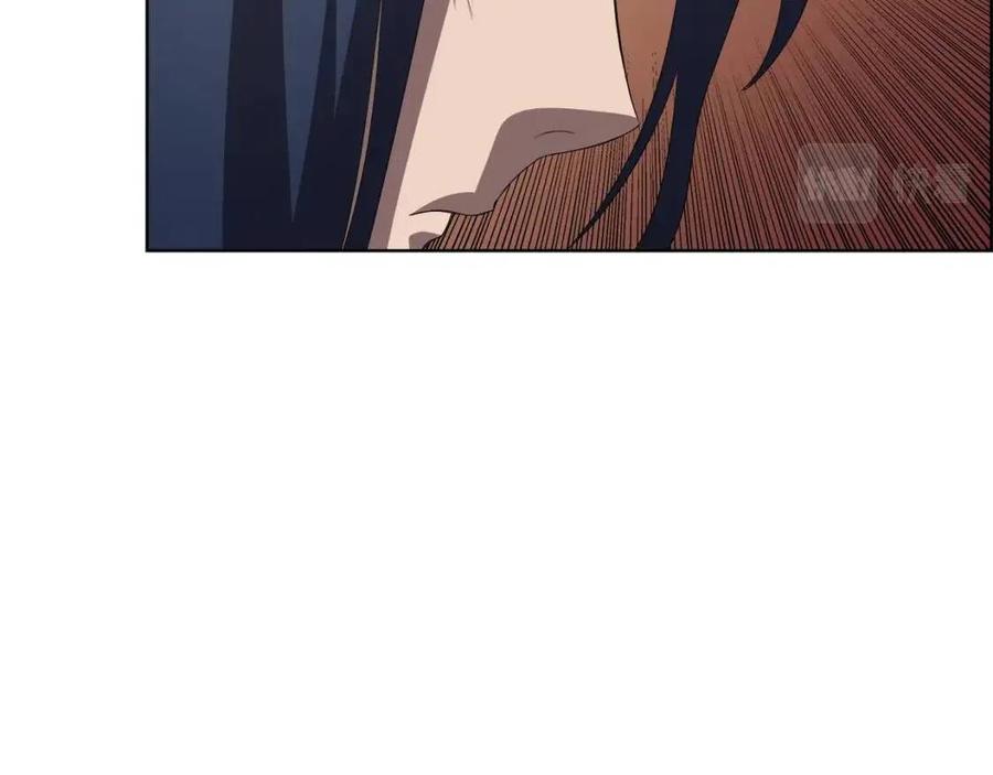 重生之我在魔教耍长枪韩漫全集-第79话 胜利者的拷问无删减无遮挡章节图片 