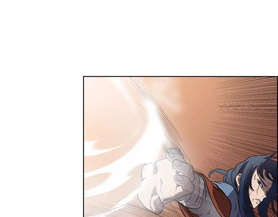重生之我在魔教耍长枪韩漫全集-第79话 胜利者的拷问无删减无遮挡章节图片 