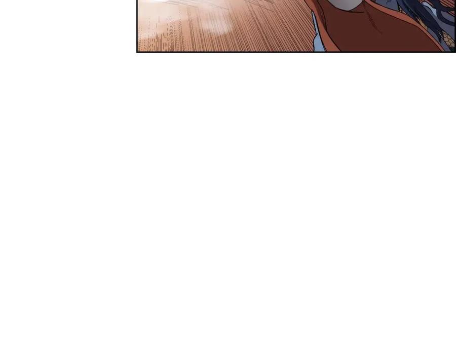 重生之我在魔教耍长枪韩漫全集-第79话 胜利者的拷问无删减无遮挡章节图片 