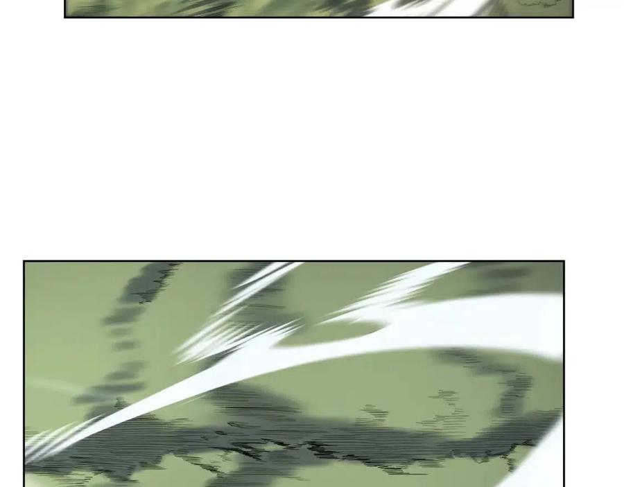 重生之我在魔教耍长枪韩漫全集-第79话 胜利者的拷问无删减无遮挡章节图片 