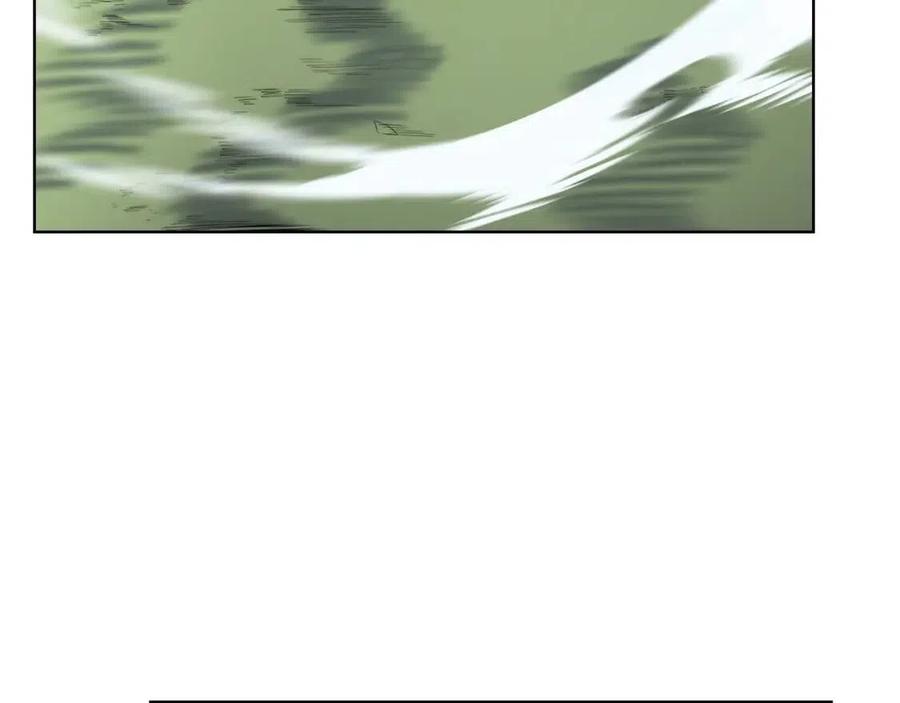 重生之我在魔教耍长枪韩漫全集-第79话 胜利者的拷问无删减无遮挡章节图片 