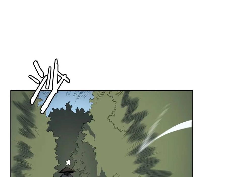 重生之我在魔教耍长枪韩漫全集-第79话 胜利者的拷问无删减无遮挡章节图片 