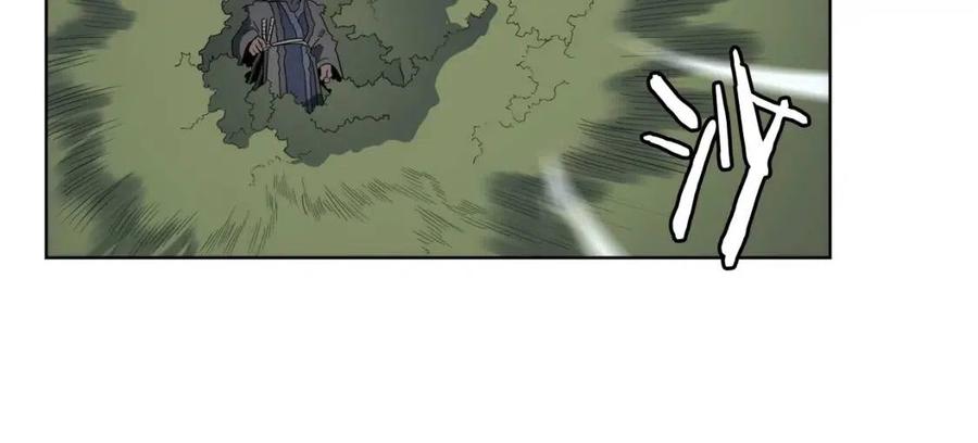 重生之我在魔教耍长枪韩漫全集-第79话 胜利者的拷问无删减无遮挡章节图片 